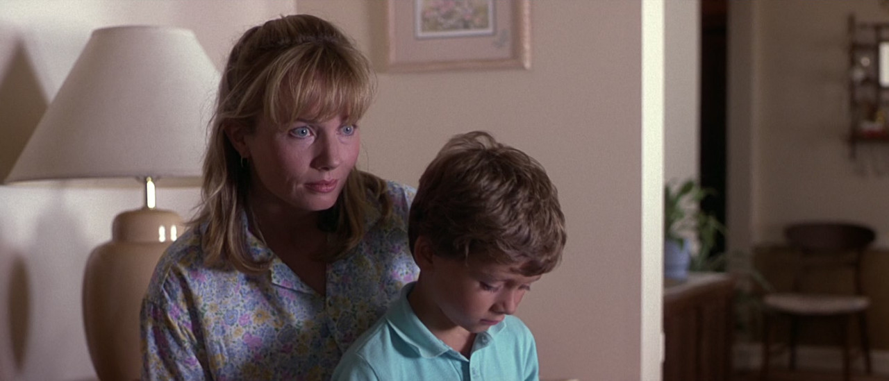 Backdraft (1991) (1080p BluRay x265 FreetheFish)-2