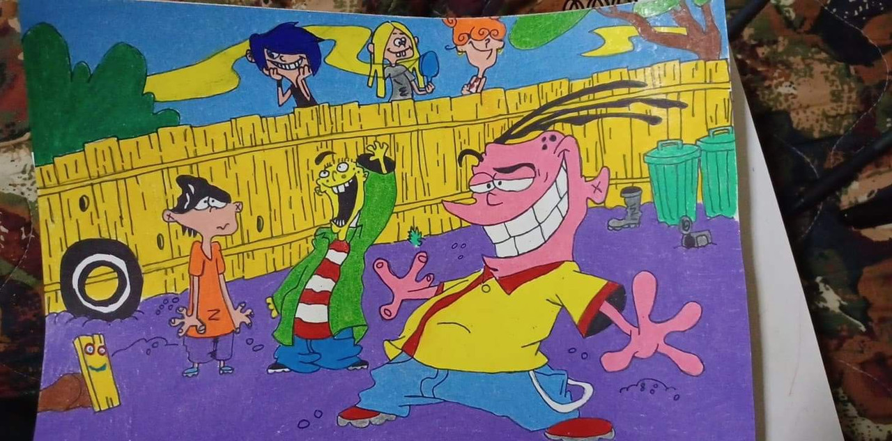 received_1237436836808460