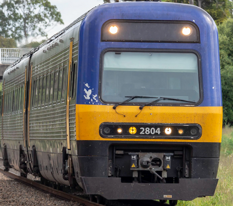 train-2804.png