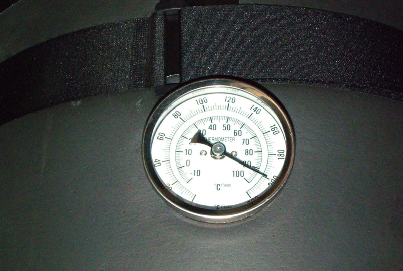 Thermo