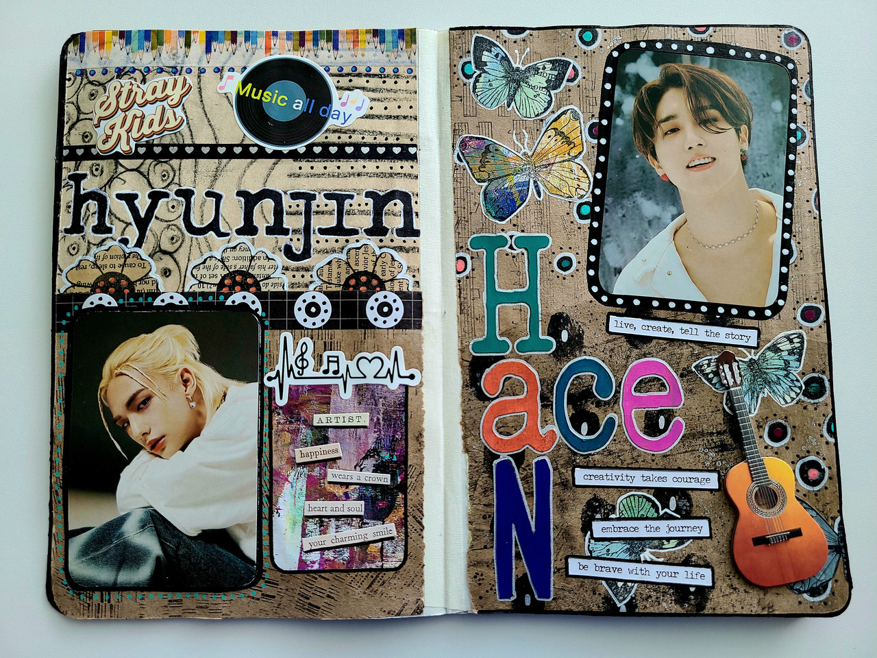 Hyunjin-and-Han