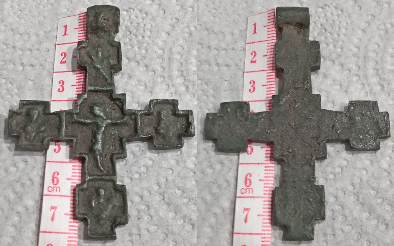 72хБелоруссия