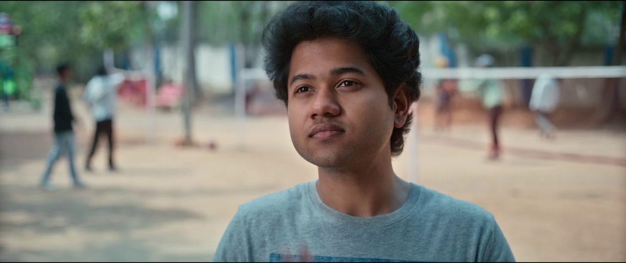 0V6Za9G75Ni6o-OZ-1766128162