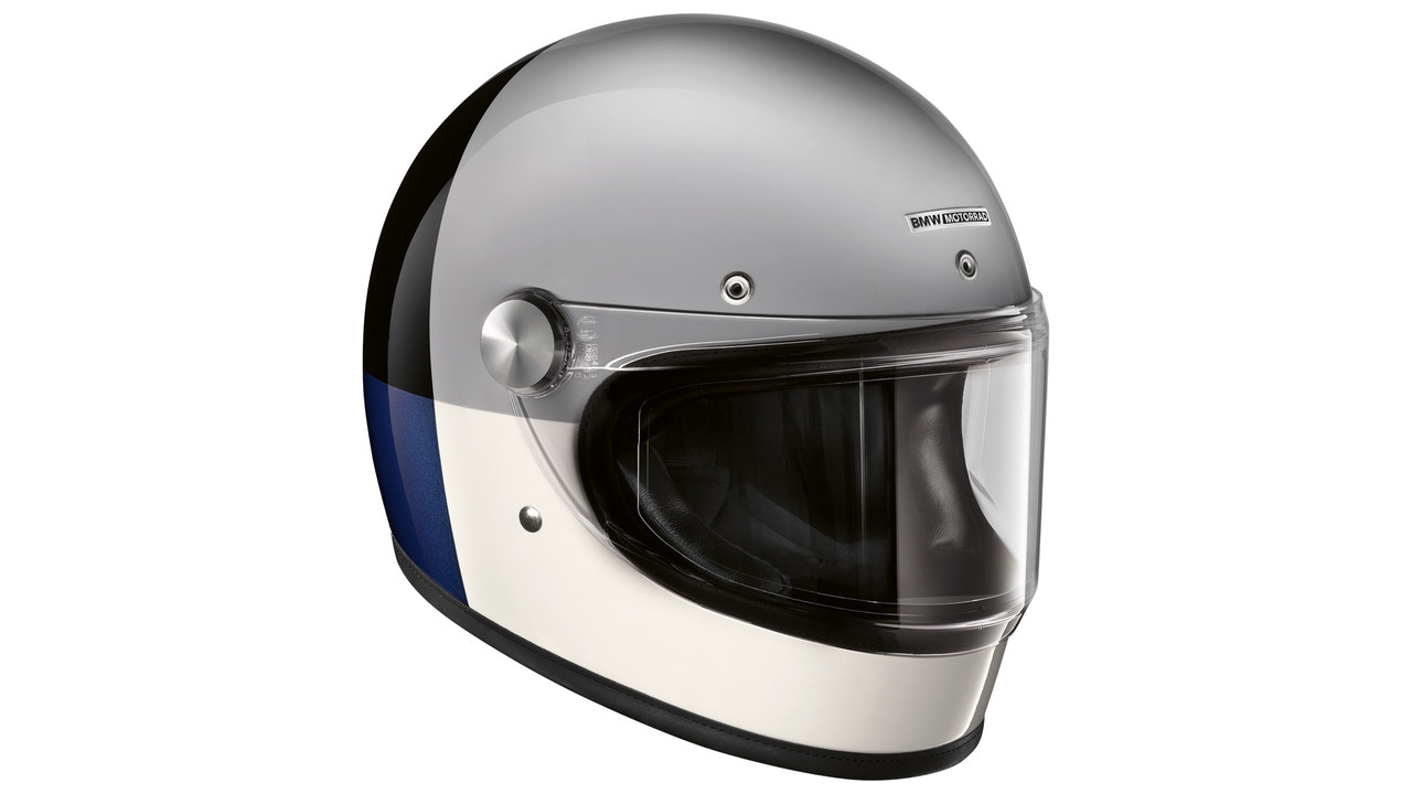 P90582994_highRes_the-new-bmw-motorrad