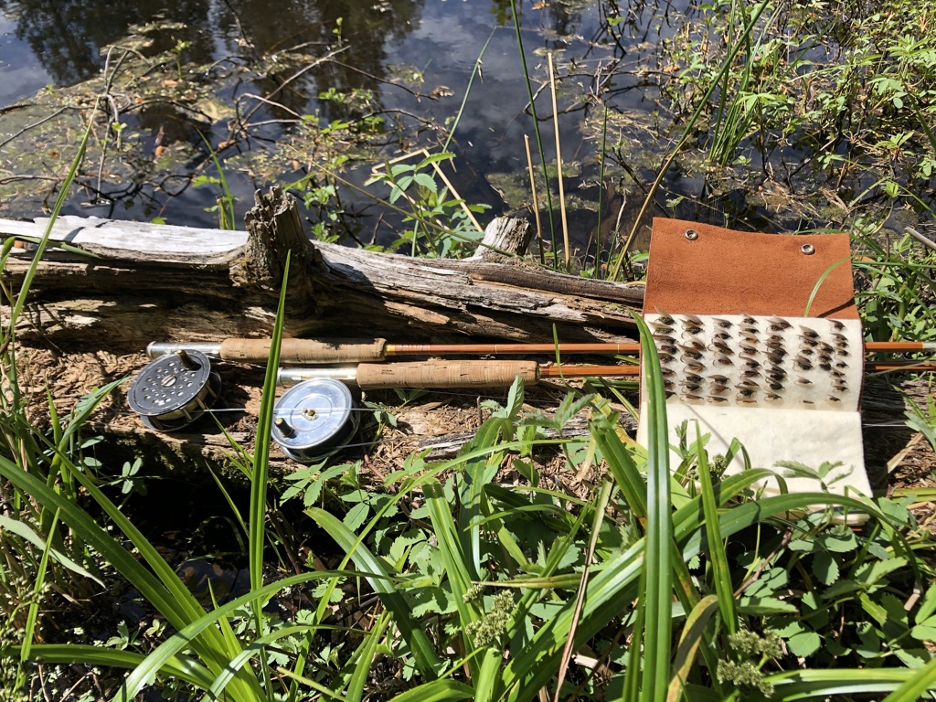 43B59752-D1A5-41C7-9E96-F6A697D0CB8F_1_105_c