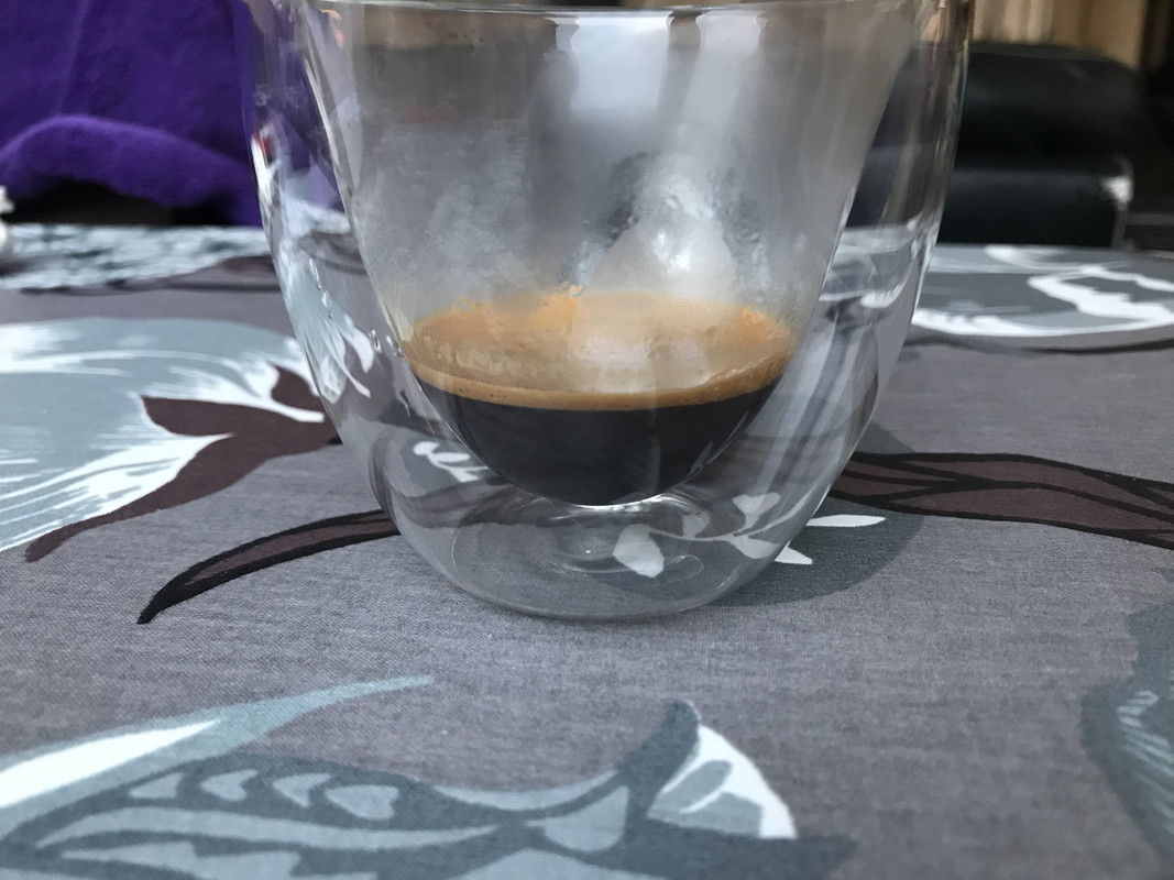 4D971BF8-820B-4FC7-8F1F-D7B0ECA5AD1A