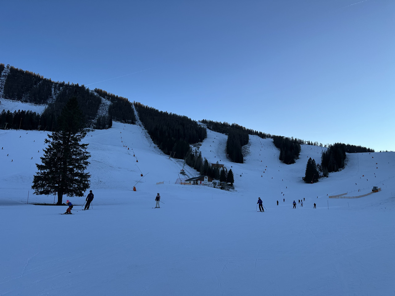 20251229 144839355 i OS