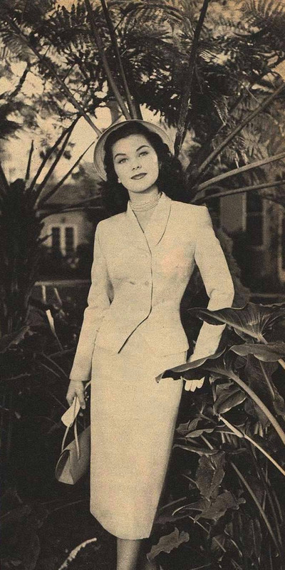 debra_paget_195