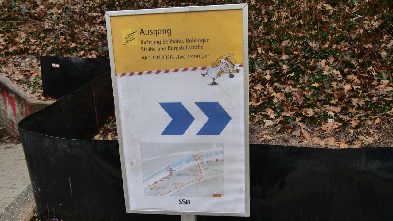 [Bild: 140226-101012-158b.jpg]