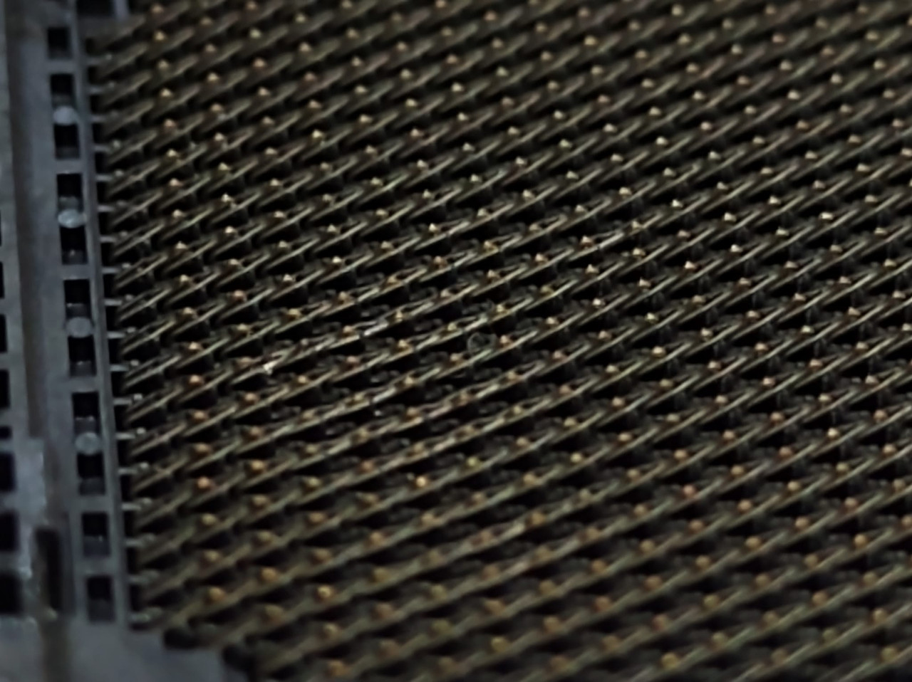 Whats App Image 2025 12 19 at 2 39 43 PM