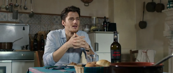 vlcsnap-2019-01-21-09h34m46s799