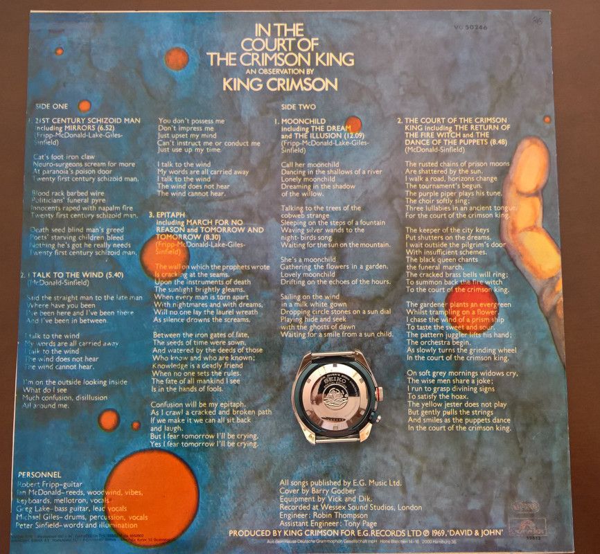 WP_20190305_11_37_58_Pro_LI (3)