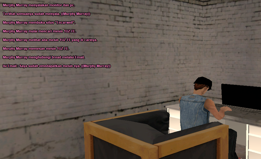 55.png