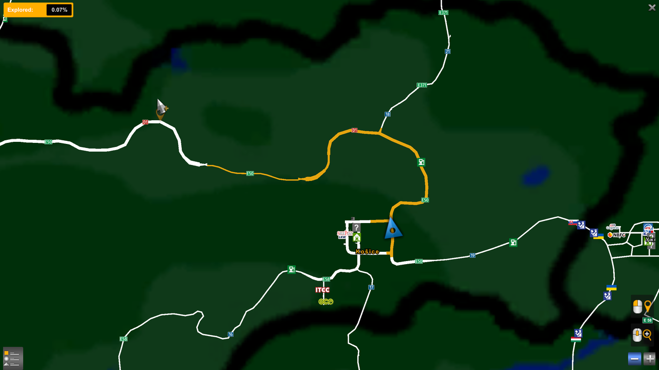227300_20221012165829_1