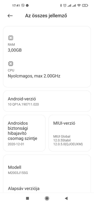 Screenshot_2021-02-20-17-41-08-942_com.android.settings