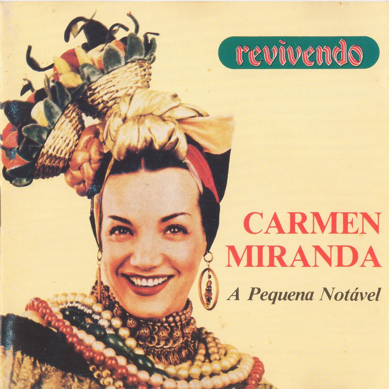 A Pequena Notavel (0)