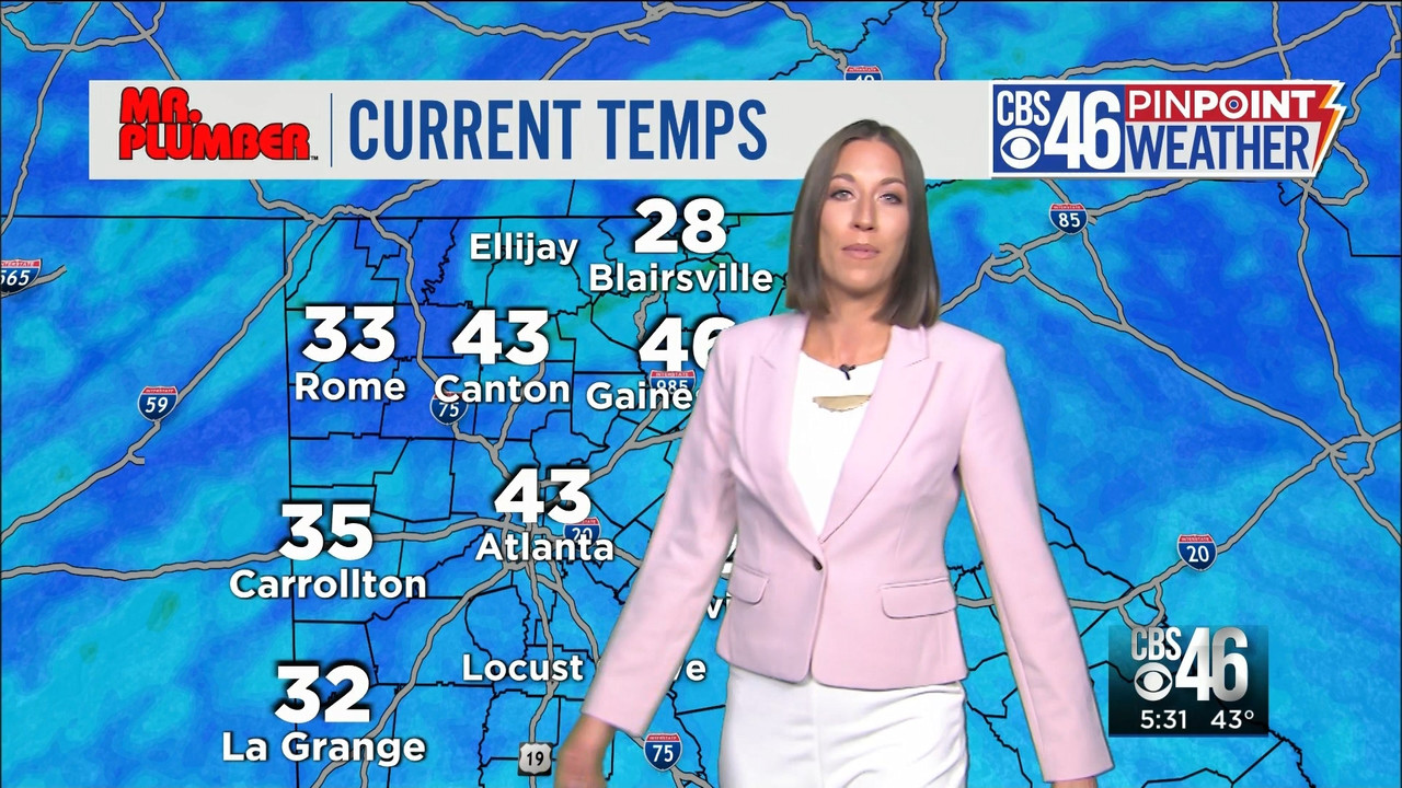 12.10 - 09.30.00 - Wake Up Atlanta..ts_snapshot_00.32.46.982