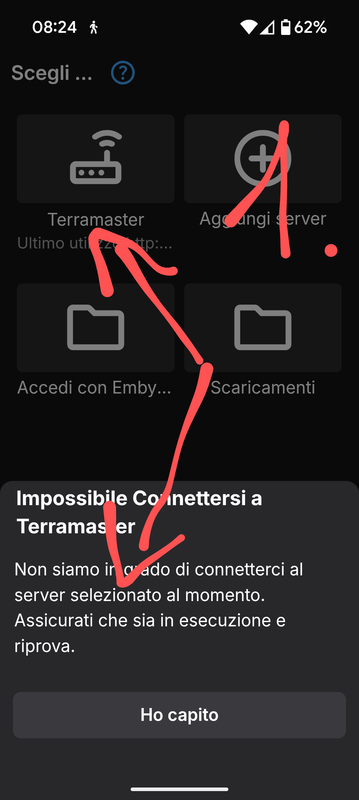 Screenshot_20250602-082445