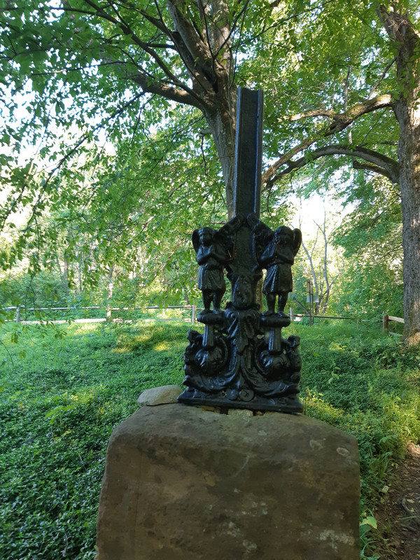 07.07b - 20220618_171635 (PiTT)