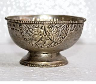 09094449-4EEA-4E7B-8113-CFED36D46049