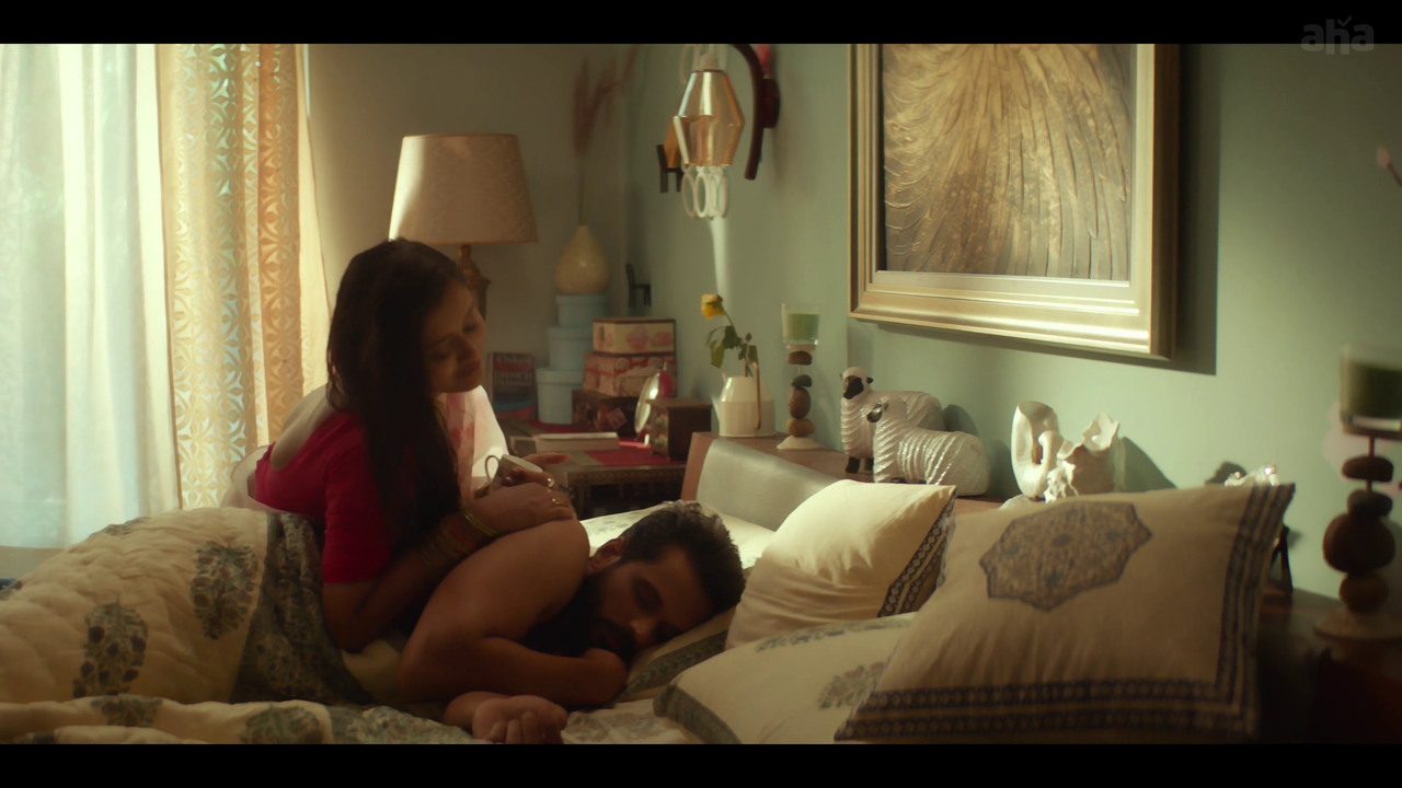 vlcsnap-2024-03-16-00h49m01s816