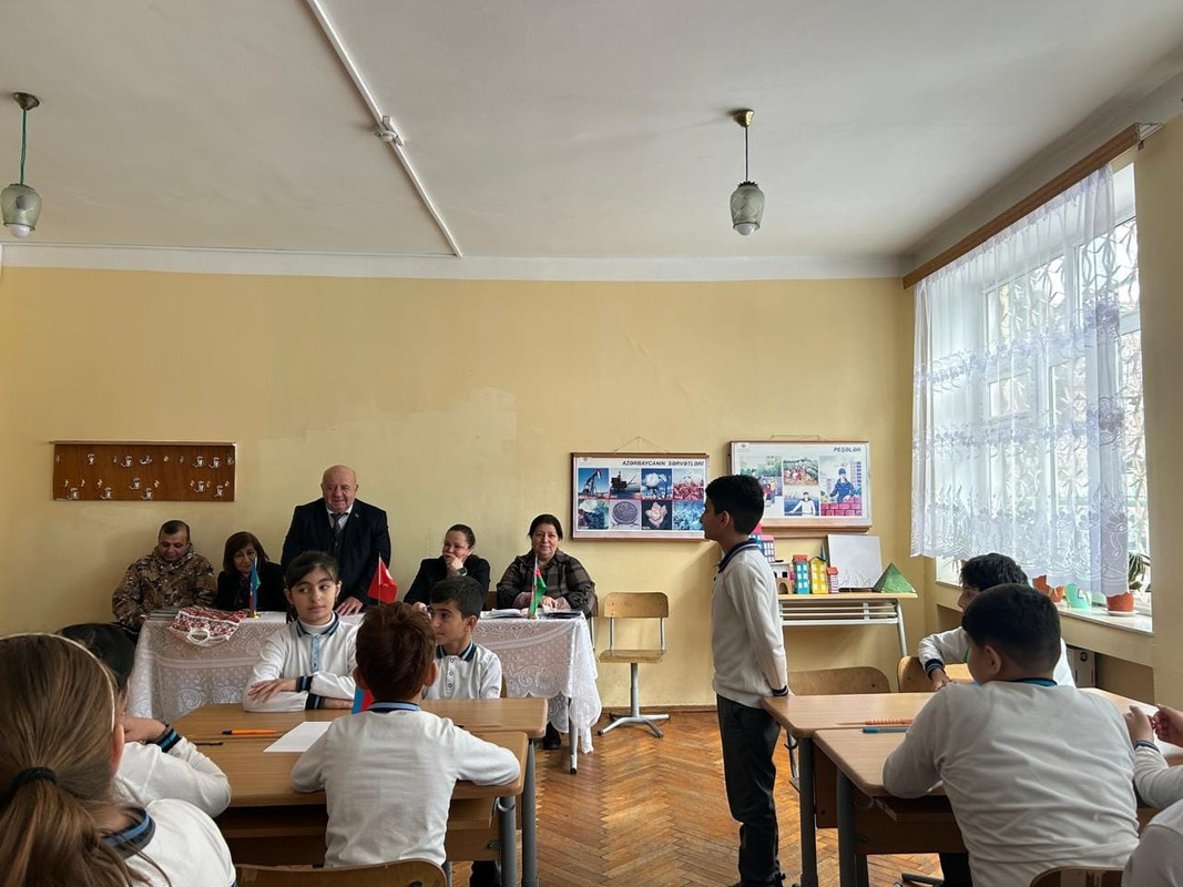 WhatsApp Image 2025-03-01 at 02.26.09 (1)