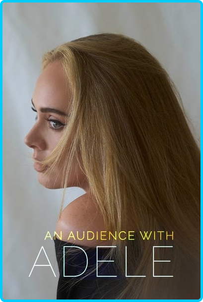 An-Audience-with-Adele-2021-WEBRip-x264-ION10.png