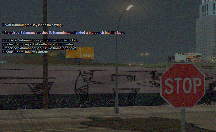 SSRP-2.png