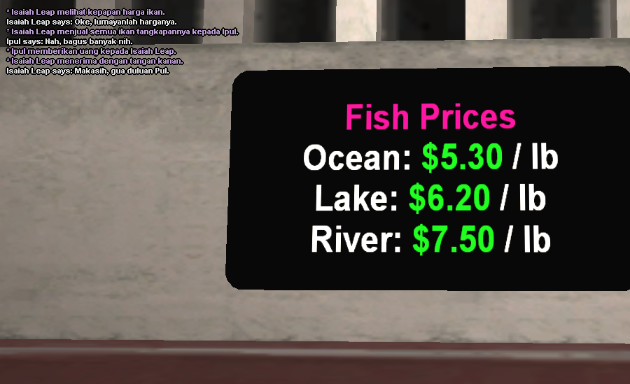 CK8.png