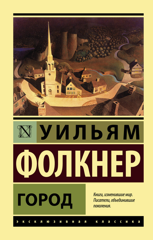 1-cover1