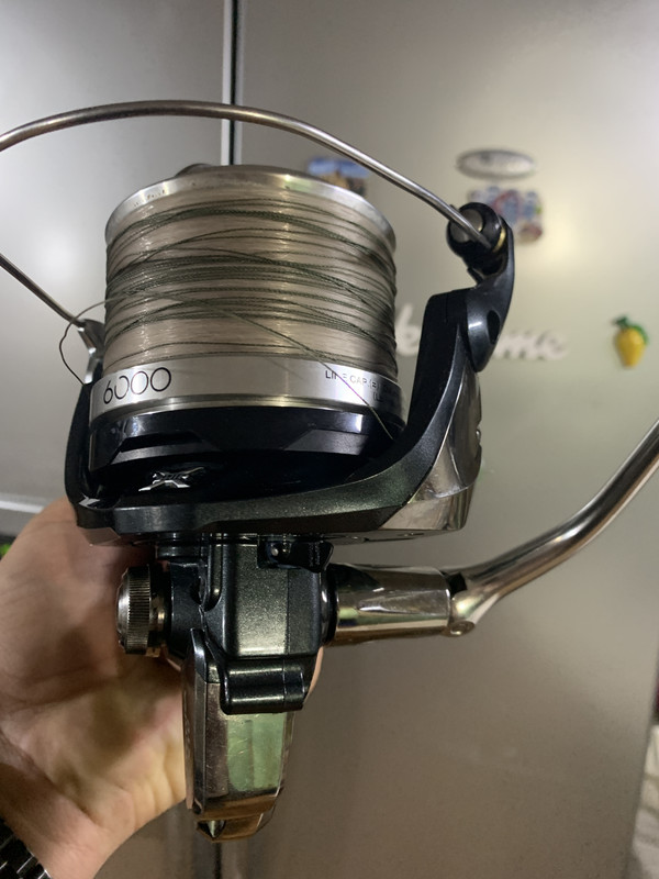 62CB253A-FD86-49C1-8EC8-4215F2C20EF1