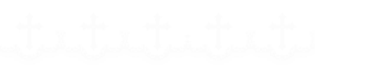div