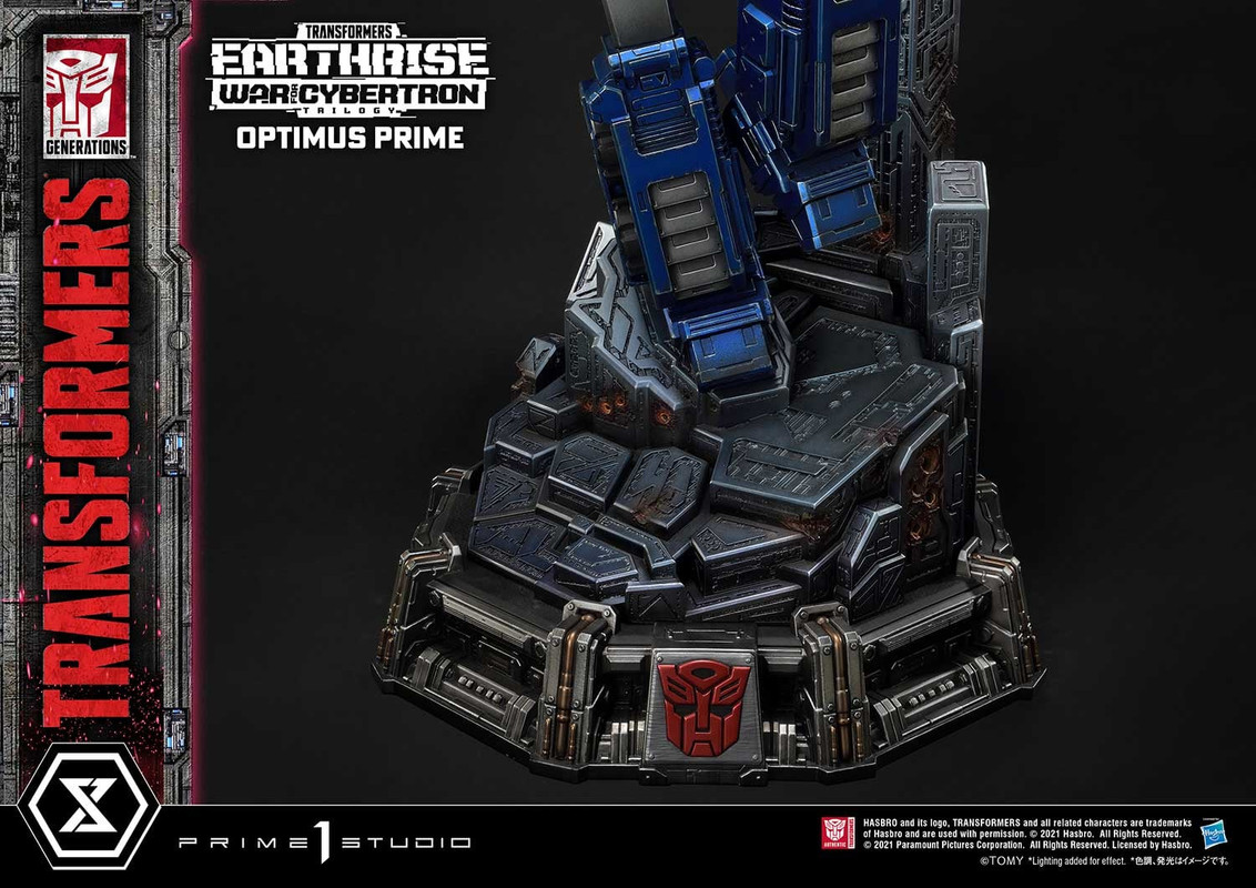 PMTF-05-Optimus-Prime-Transformers-War-For-Cybertron-Standard-12