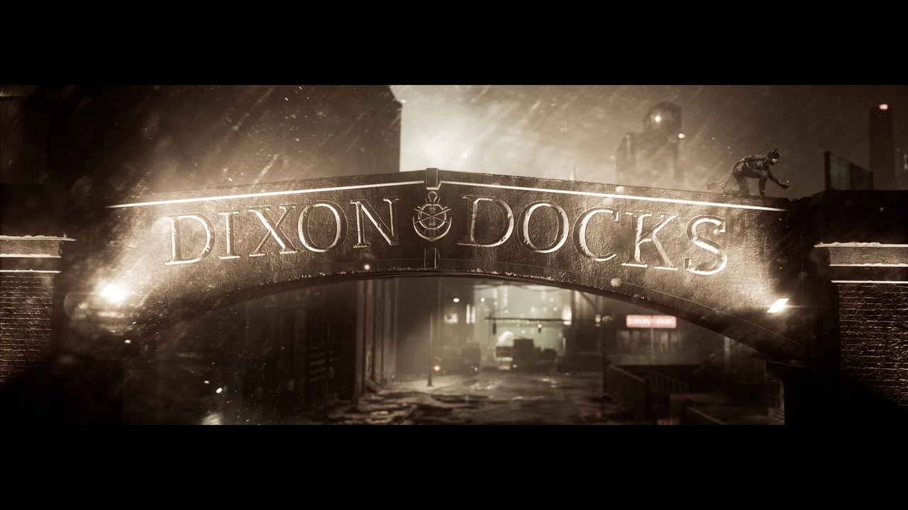 Gotham Knights 20240909125949