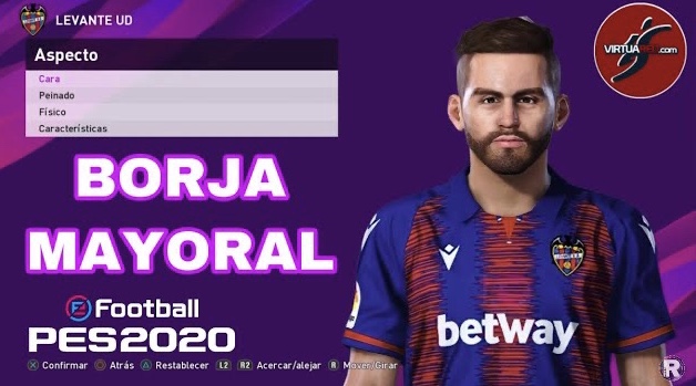 BB908BBB-7F54-4C67-87FC-F4B09E4D85B6