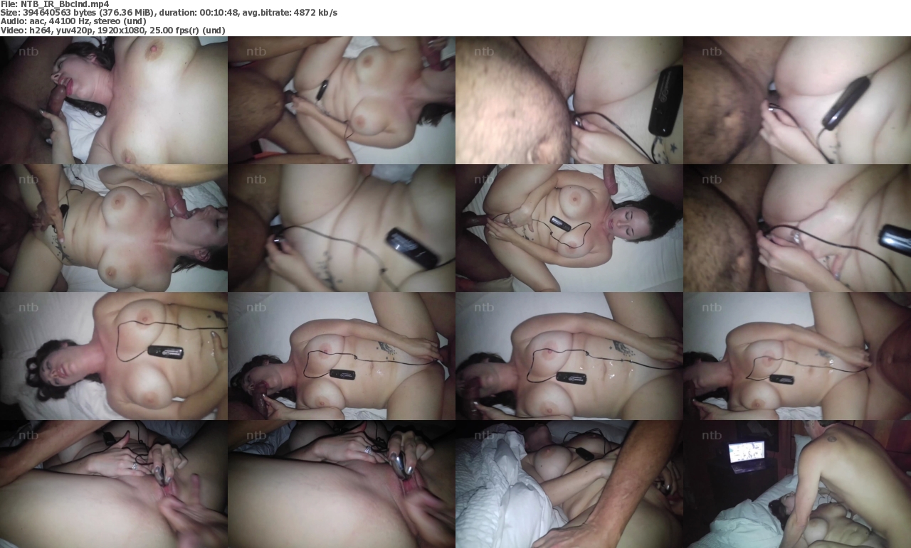 14042024123635screenshot