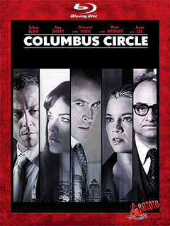 ColumbusCircle.2012.BD25.Latino