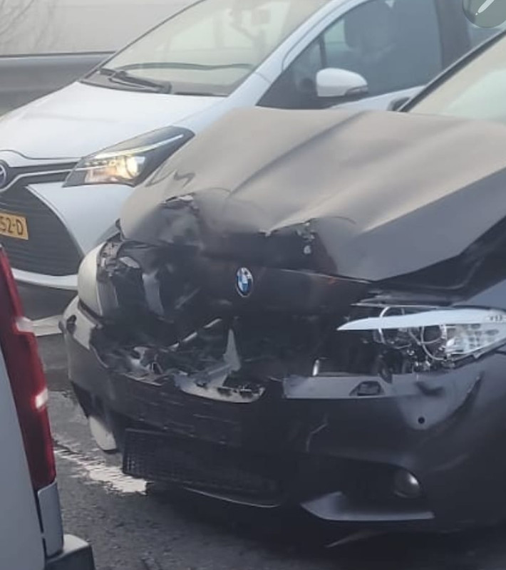 Whats App Image 2026 03 25 at 09 49 35