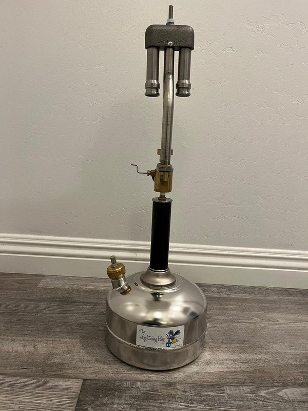 BE79BF93-331D-49FB-8E9B-FBDCA87C7127