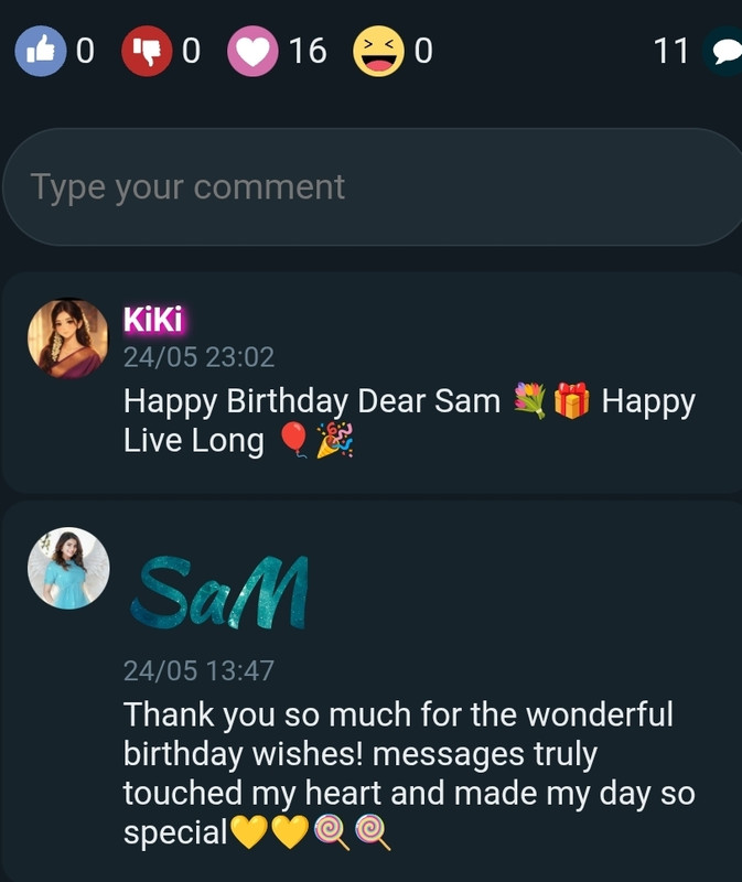 Screenshot 20260528 074310 Opera