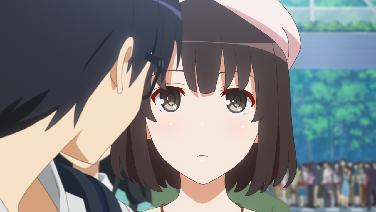 [Beatrice-Raws] Saenai Heroine no Sodatekata 05 [BDRip 1920x1080 HEVC TrueHD].mkv_snapshot_15.14.622