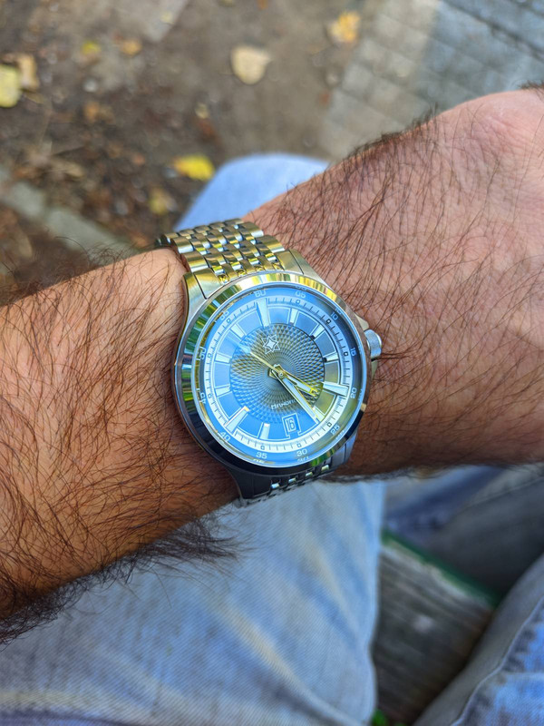 IMG-ab5c1b6d996bf92f63e2c852bb97818f-V