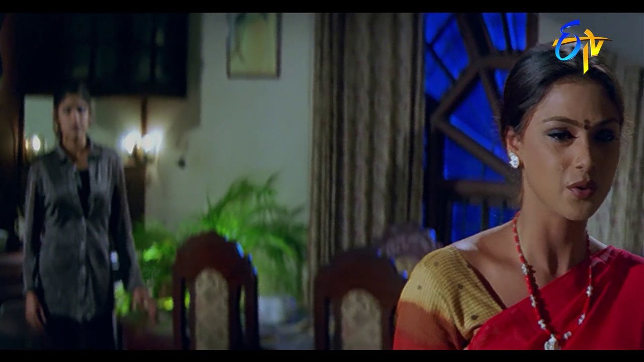 vlcsnap-2025-08-23-16h25m09s092