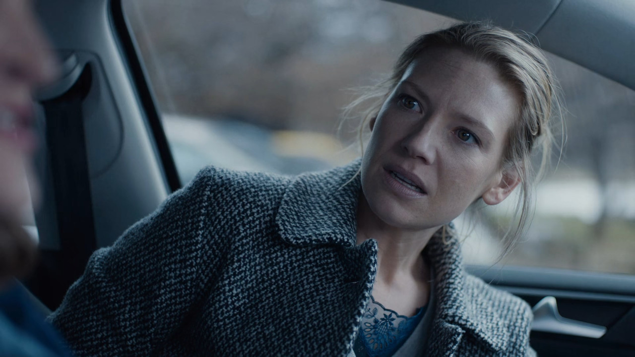 Secret City (2016) Season 1 S01 (1080p NF WEB-DL x265 HEVC 10bit