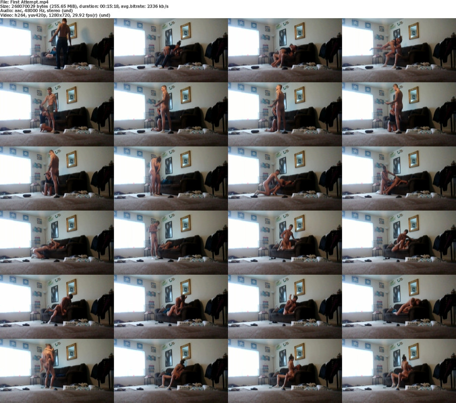 28082024072327screenshot