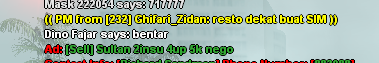 MG.png