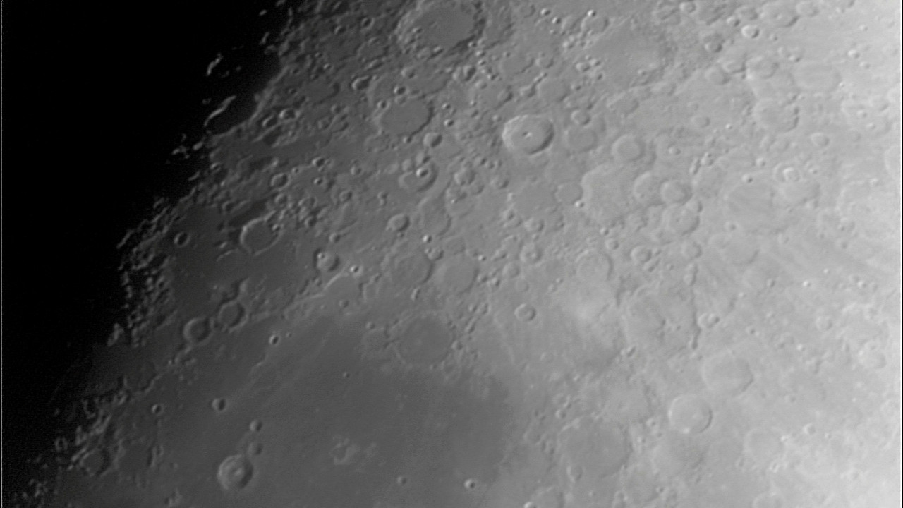 Capture 14_10_2013 23_52_30_g6_b3_ap345-2