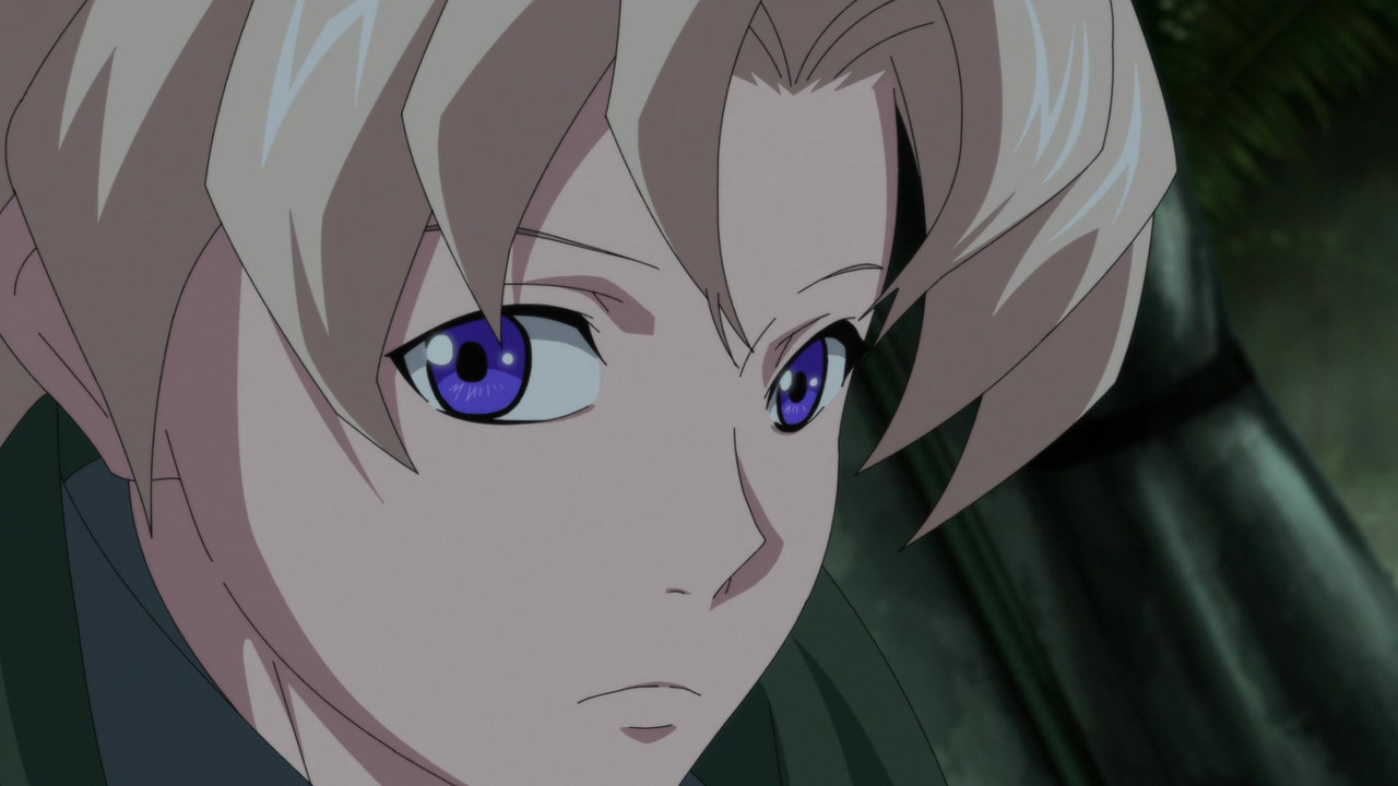 Undead Unluck S00E01 Undead Unluck Winter Arc 1080p DSNP WEB DL AAC2 0 H 264 VARYG mkv 0000