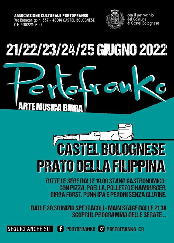 portofranko-2022.jpg