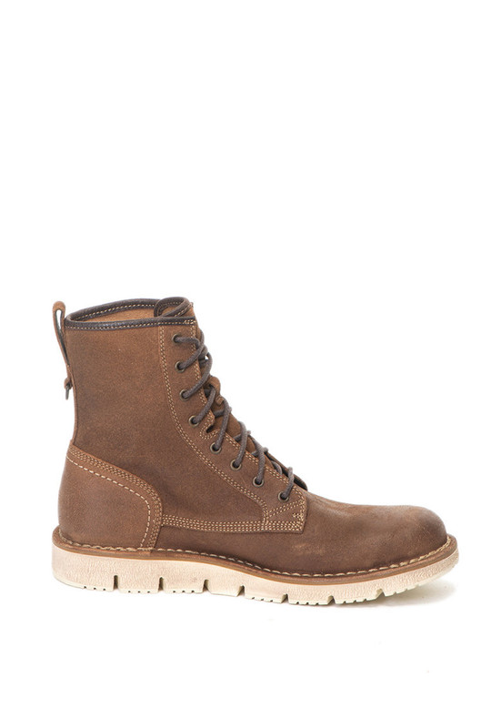 timberland westmore boots